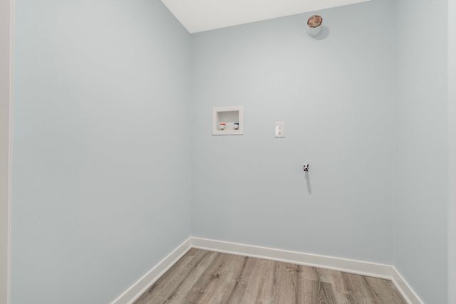 8411 S Dante Avenue, Chicago, IL 60619