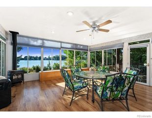 1840 Silver Leaf Drive, Loveland, CO 80538