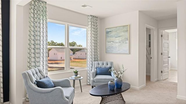 72 Weymouth Drive, Locust Grove, GA 30248