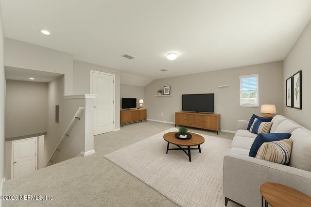 4908 MORNING RISE Circle, Jacksonville, FL 32218