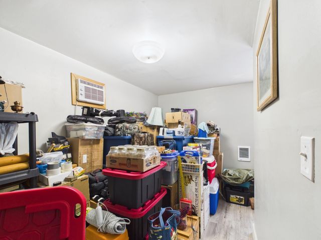 316 State Route F, Koshkonong, MO 65692