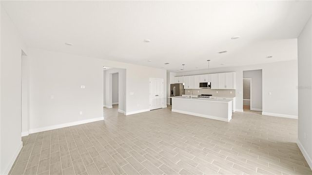 16 SEA SERPENT TRAIL E, Palm Coast, FL 32164