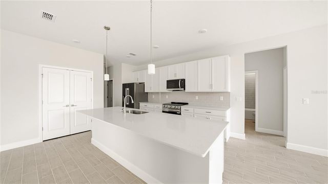 16 SEA SERPENT TRAIL E, Palm Coast, FL 32164