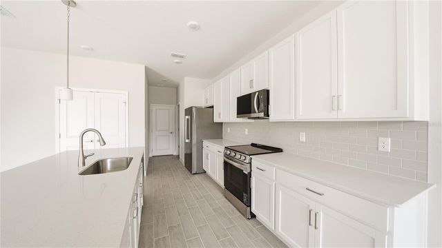 16 SEA SERPENT TRAIL E, Palm Coast, FL 32164