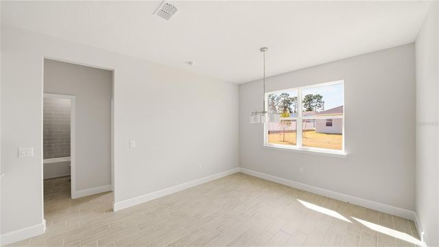 16 SEA SERPENT TRAIL E, Palm Coast, FL 32164