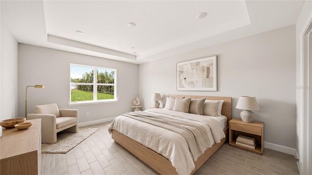 16 SEA SERPENT TRAIL E, Palm Coast, FL 32164