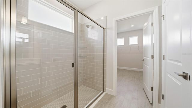 16 SEA SERPENT TRAIL E, Palm Coast, FL 32164