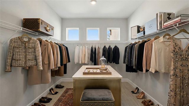 16 SEA SERPENT TRAIL E, Palm Coast, FL 32164