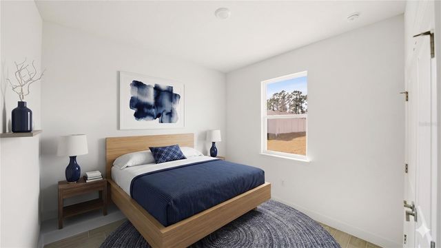 16 SEA SERPENT TRAIL E, Palm Coast, FL 32164