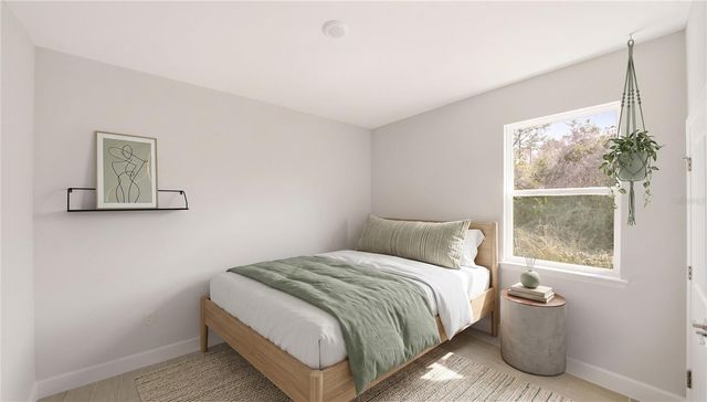 16 SEA SERPENT TRAIL E, Palm Coast, FL 32164