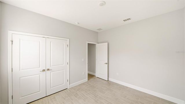 16 SEA SERPENT TRAIL E, Palm Coast, FL 32164