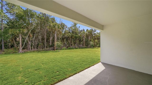 16 SEA SERPENT TRAIL E, Palm Coast, FL 32164