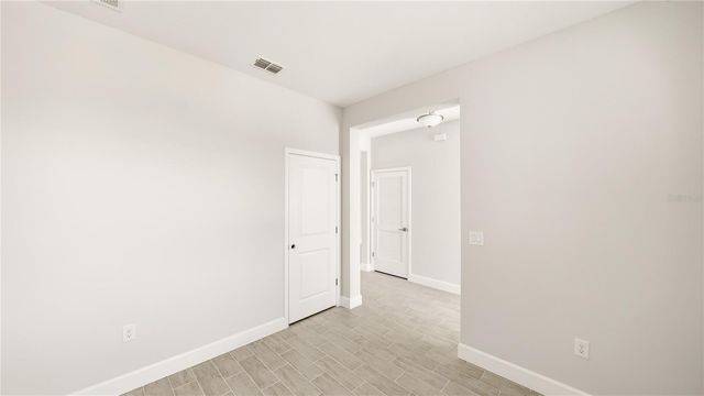 16 SEA SERPENT TRAIL E, Palm Coast, FL 32164