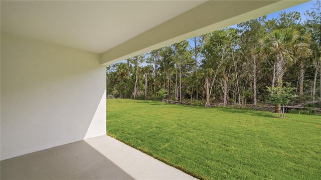 16 SEA SERPENT TRAIL E, Palm Coast, FL 32164