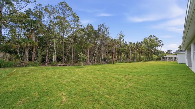 16 SEA SERPENT TRAIL E, Palm Coast, FL 32164