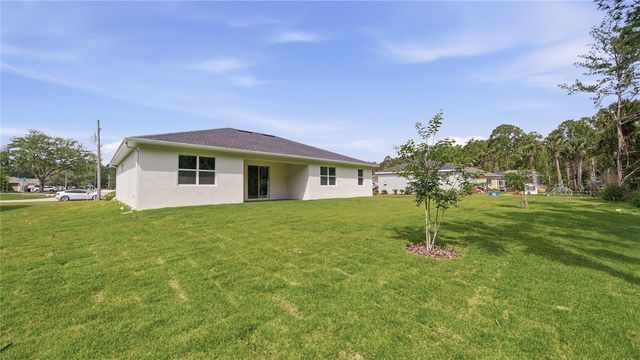 16 SEA SERPENT TRAIL E, Palm Coast, FL 32164