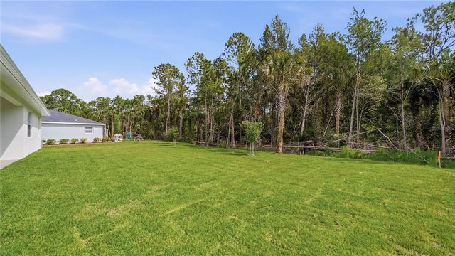 16 SEA SERPENT TRAIL E, Palm Coast, FL 32164