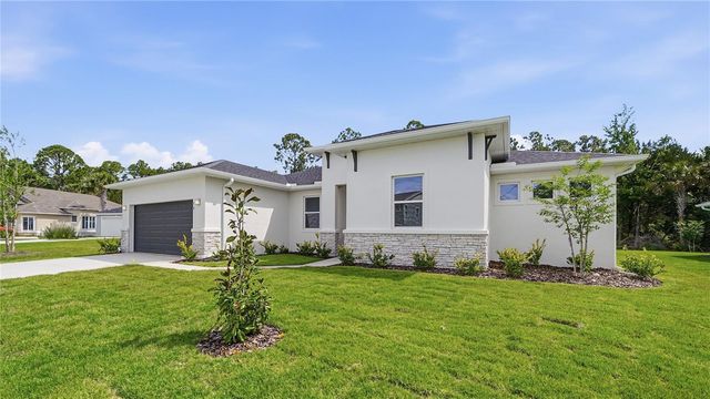 16 SEA SERPENT TRAIL E, Palm Coast, FL 32164