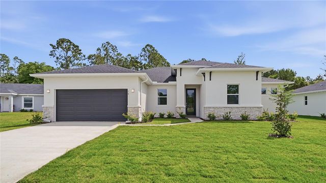 16 SEA SERPENT TRAIL E, Palm Coast, FL 32164