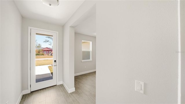 16 SEA SERPENT TRAIL E, Palm Coast, FL 32164