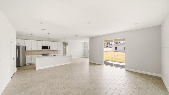 16 SEA SERPENT TRAIL E, Palm Coast, FL 32164