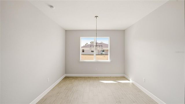 16 SEA SERPENT TRAIL E, Palm Coast, FL 32164