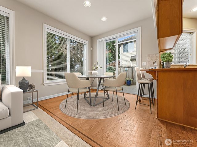 11627 SE 319th Court, Auburn, WA 98092