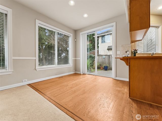 11627 SE 319th Court, Auburn, WA 98092