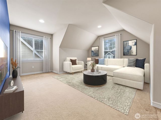 11627 SE 319th Court, Auburn, WA 98092