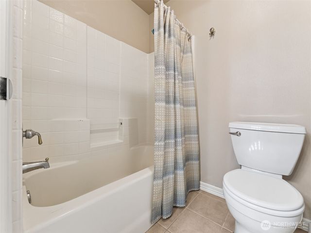 11627 SE 319th Court, Auburn, WA 98092