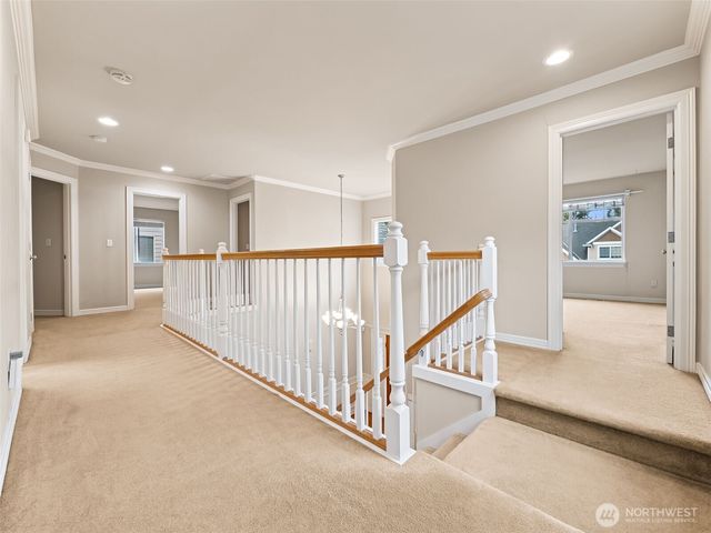 11627 SE 319th Court, Auburn, WA 98092