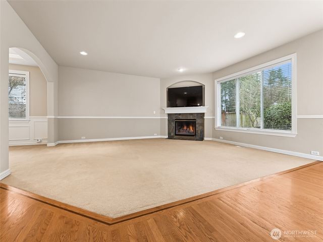 11627 SE 319th Court, Auburn, WA 98092