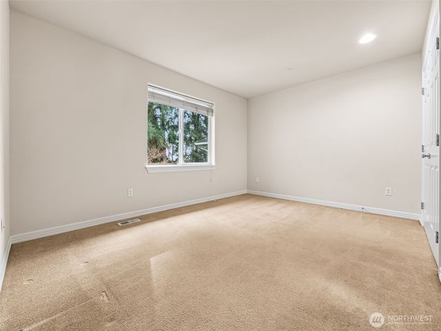 11627 SE 319th Court, Auburn, WA 98092