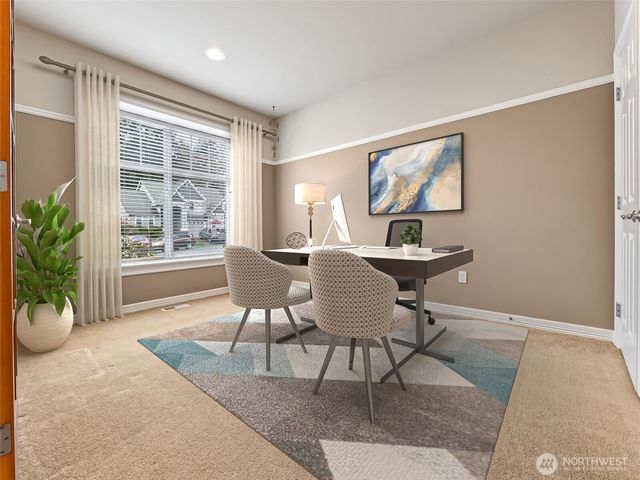 11627 SE 319th Court, Auburn, WA 98092