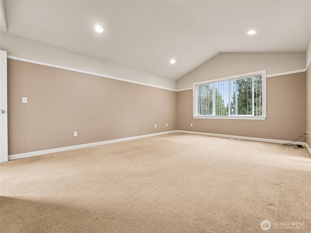 11627 SE 319th Court, Auburn, WA 98092