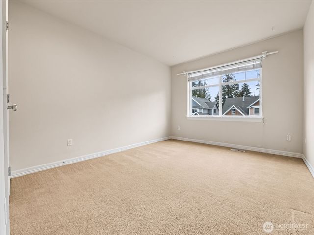 11627 SE 319th Court, Auburn, WA 98092