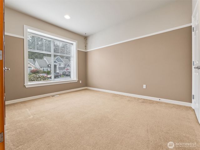 11627 SE 319th Court, Auburn, WA 98092