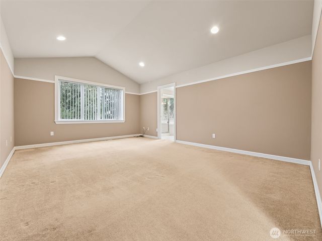 11627 SE 319th Court, Auburn, WA 98092