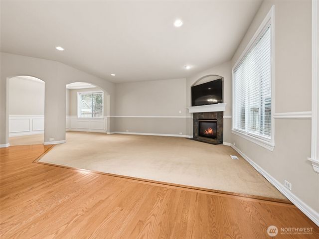 11627 SE 319th Court, Auburn, WA 98092