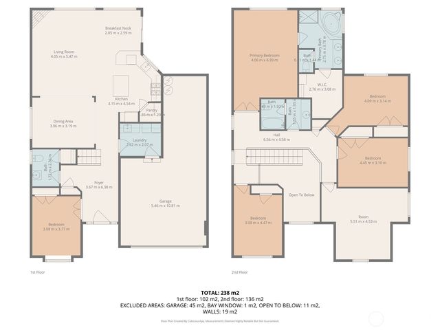 11627 SE 319th Court, Auburn, WA 98092