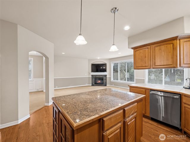 11627 SE 319th Court, Auburn, WA 98092