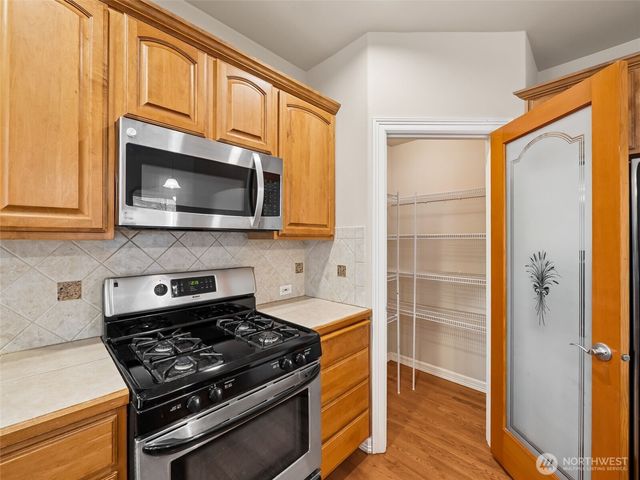 11627 SE 319th Court, Auburn, WA 98092