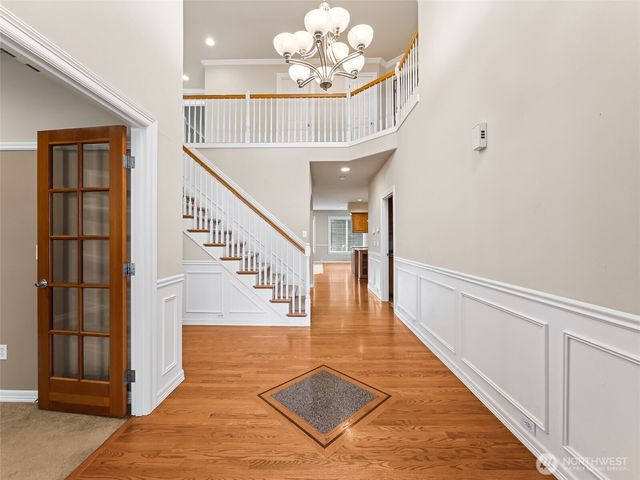 11627 SE 319th Court, Auburn, WA 98092