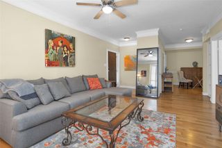 2700 Revere Street 147, Houston, TX 77098