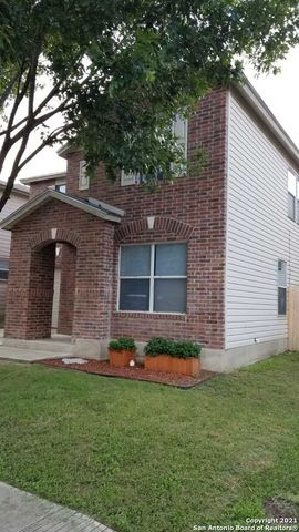 8010 Braes Run, San Antonio, TX 78254