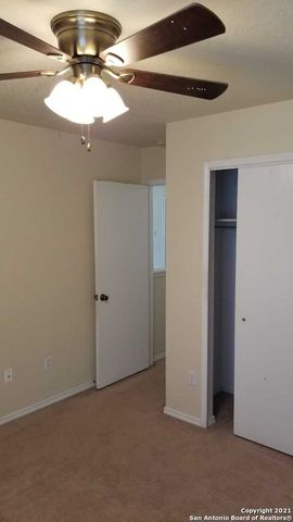 8010 Braes Run, San Antonio, TX 78254