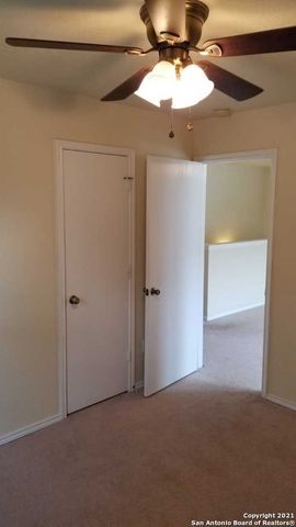 8010 Braes Run, San Antonio, TX 78254