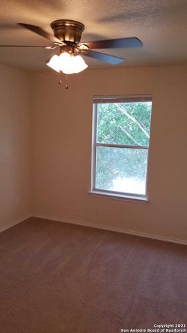 8010 Braes Run, San Antonio, TX 78254