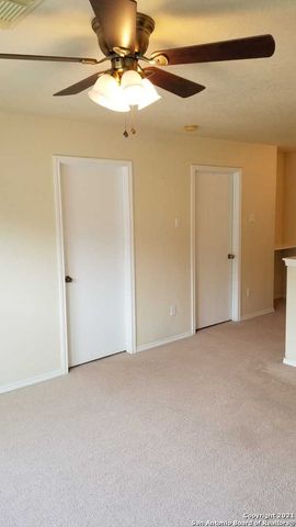 8010 Braes Run, San Antonio, TX 78254