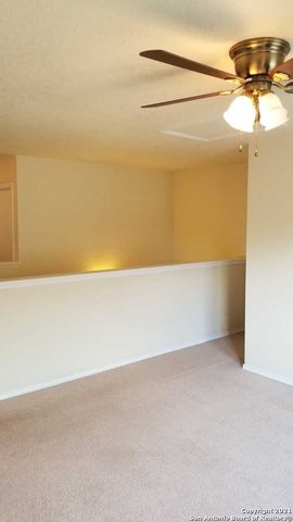 8010 Braes Run, San Antonio, TX 78254